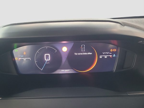 289124_1406684970219_slide bei öllinger in 