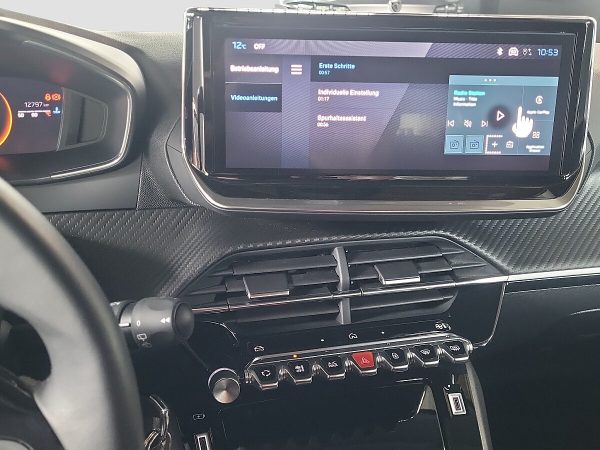 289124_1406684970220_slide bei öllinger in 