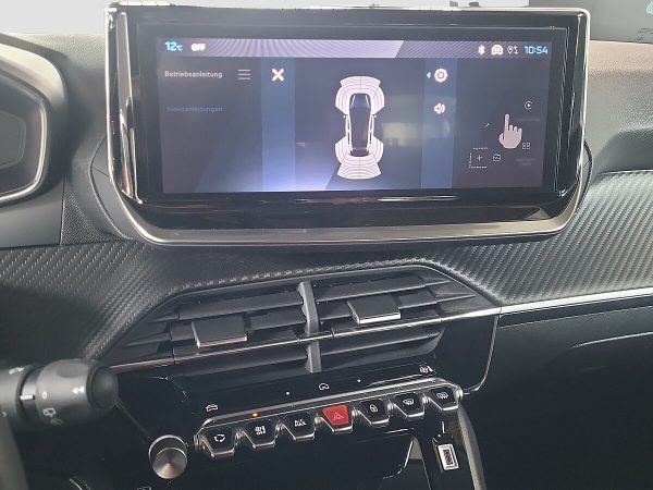 289124_1406684970221_slide bei öllinger in 