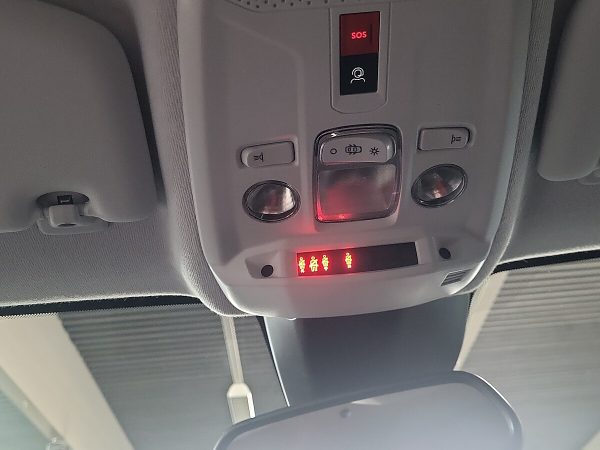 289124_1406684970222_slide bei öllinger in 