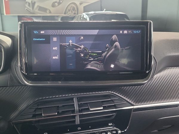 289124_1406684970223_slide bei öllinger in 