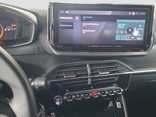 289124_1406685181196_slide bei öllinger in 