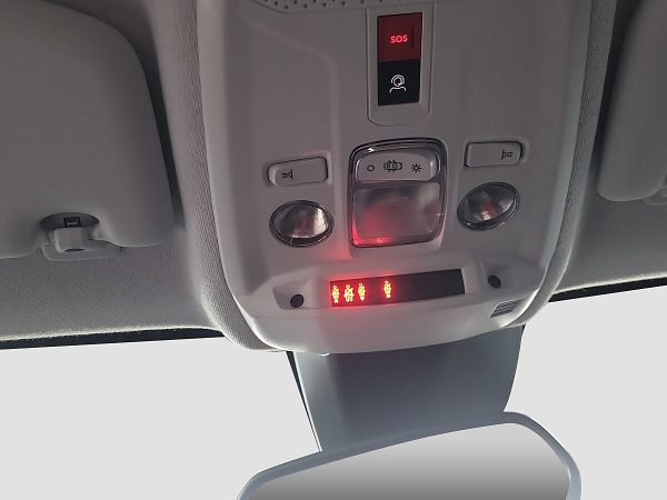 289124_1406685181207_slide bei öllinger in 