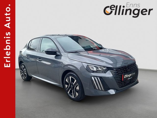 Peugeot 208 Allure bei öllinger in 