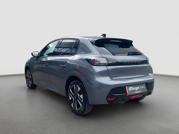 289160_1406685495063_slide bei öllinger in 