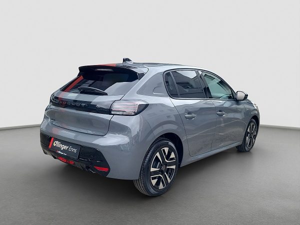 289160_1406685495071_slide bei öllinger in 