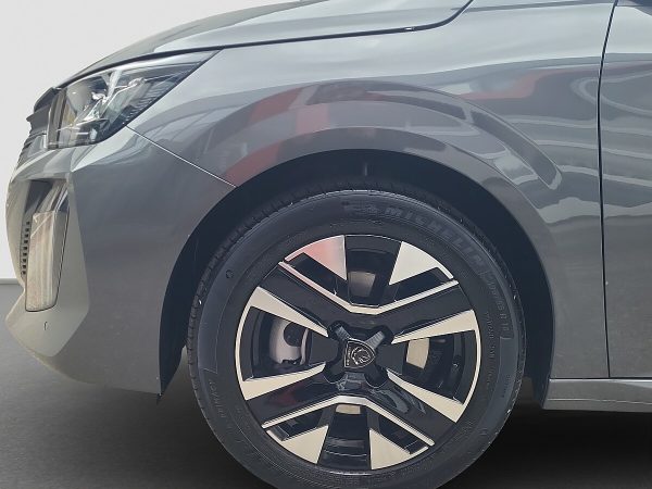 289160_1406685495072_slide bei öllinger in 