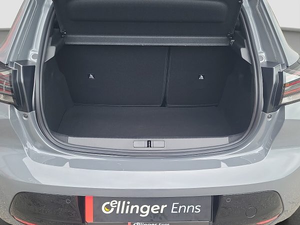 289160_1406685495073_slide bei öllinger in 