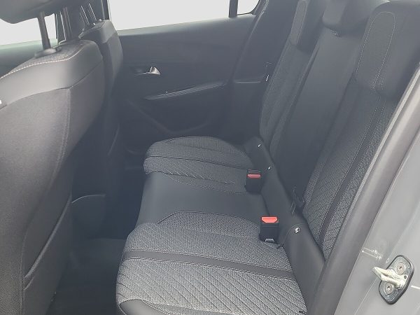 289160_1406685495075_slide bei öllinger in 