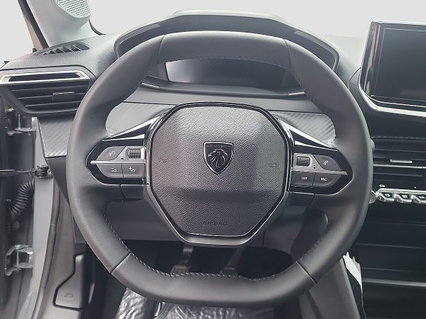 289160_1406685495076_slide bei öllinger in 