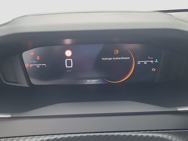 289160_1406685495078_slide bei öllinger in 