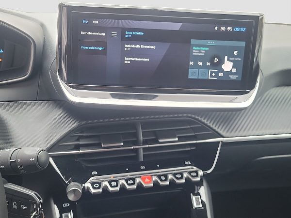 289160_1406685495086_slide bei öllinger in 