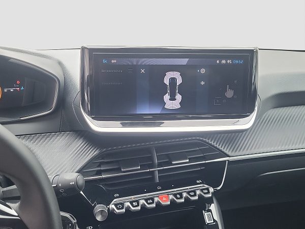 289160_1406685495093_slide bei öllinger in 