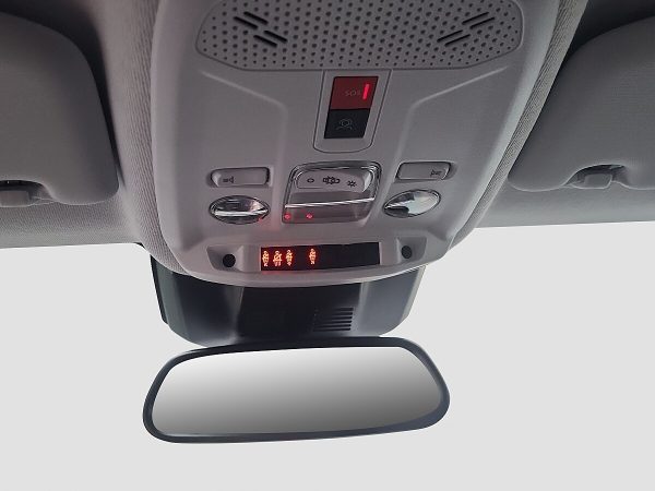 289160_1406685495101_slide bei öllinger in 