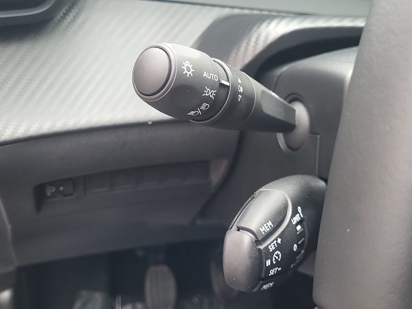 289160_1406685495105_slide bei öllinger in 