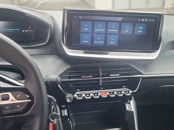 289160_1406685495107_slide bei öllinger in 