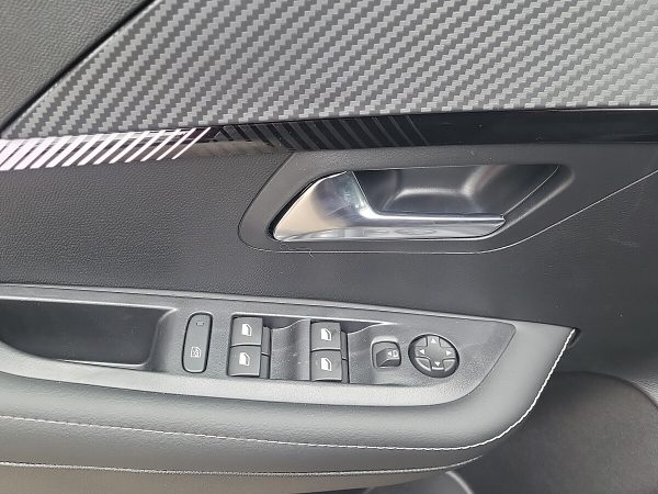 289160_1406685495109_slide bei öllinger in 