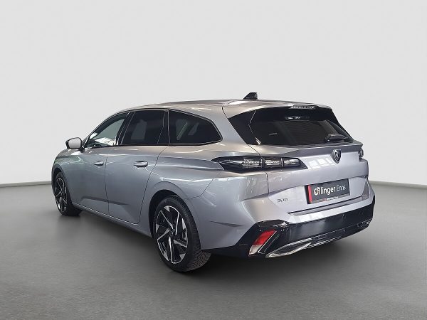 289191_1406685537045_slide bei öllinger in 