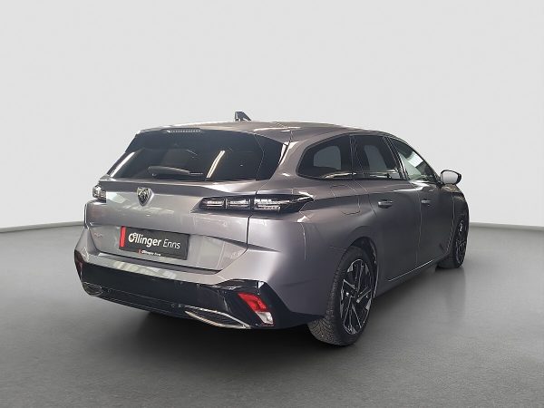 289191_1406685537048_slide bei öllinger in 