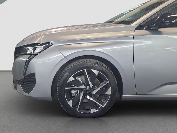 289191_1406685537051_slide bei öllinger in 