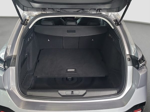 289191_1406685537054_slide bei öllinger in 