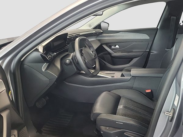 289191_1406685537057_slide bei öllinger in 