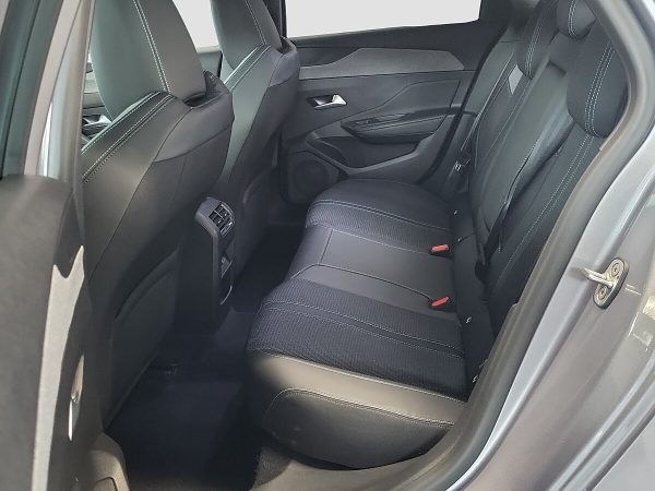 289191_1406685537060_slide bei öllinger in 