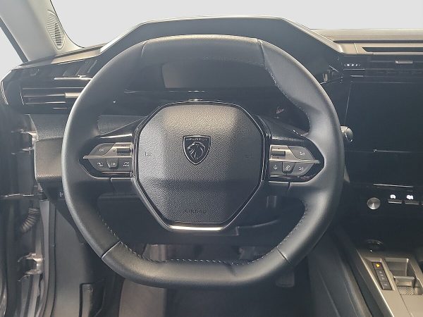 289191_1406685537063_slide bei öllinger in 