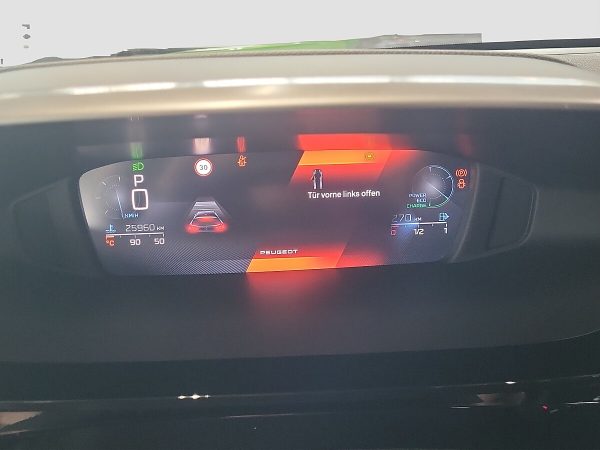 289191_1406685537064_slide bei öllinger in 