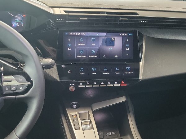 289191_1406685537065_slide bei öllinger in 