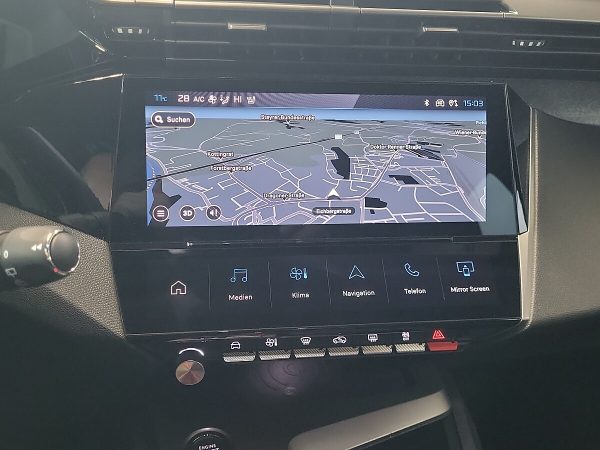 289191_1406685537066_slide bei öllinger in 