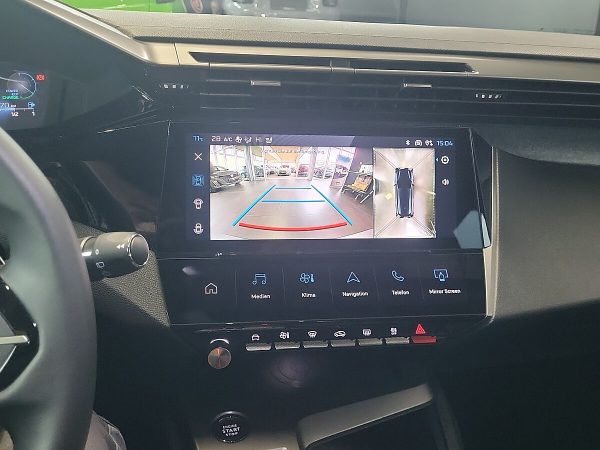 289191_1406685537067_slide bei öllinger in 