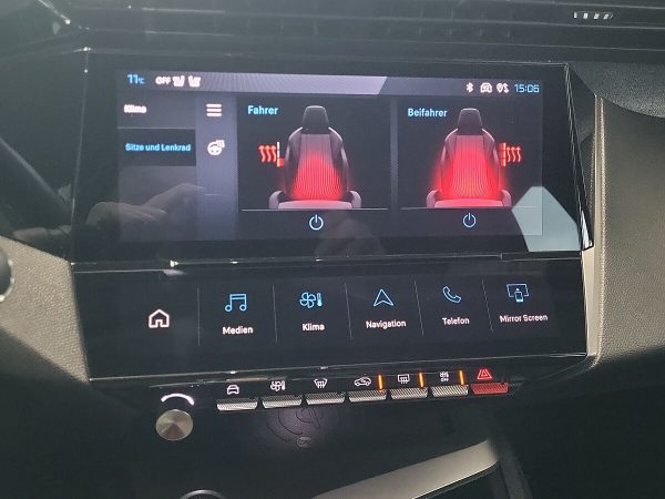 289191_1406685537068_slide bei öllinger in 