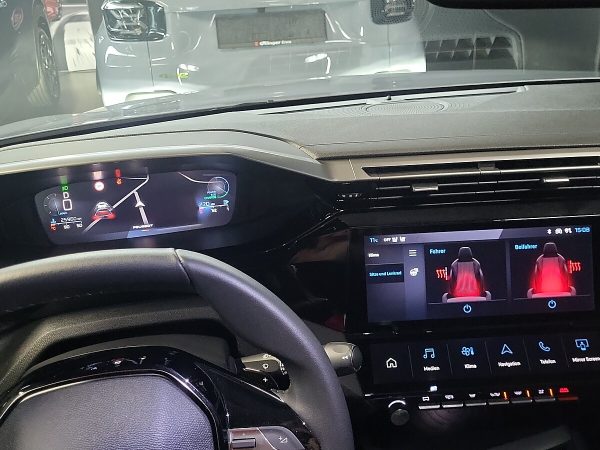 289191_1406685537069_slide bei öllinger in 