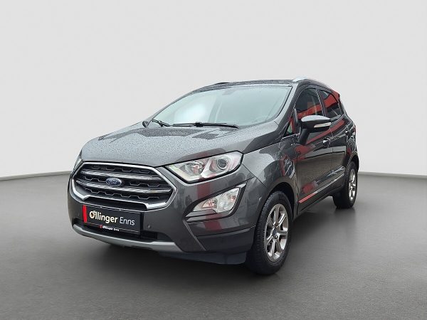 289192_1406685178089_slide bei öllinger in 