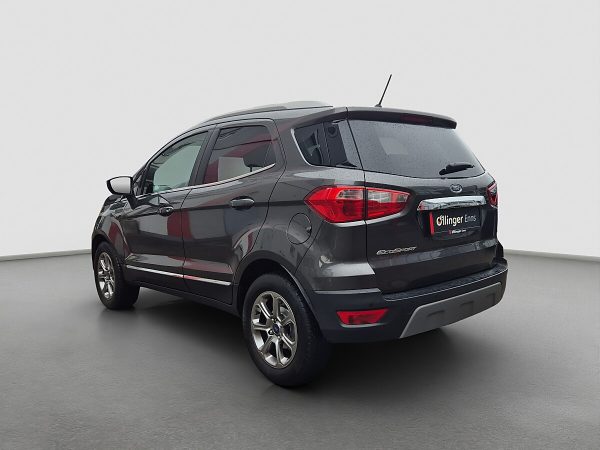 289192_1406685178090_slide bei öllinger in 