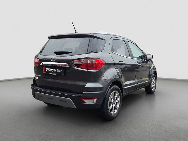 289192_1406685178091_slide bei öllinger in 