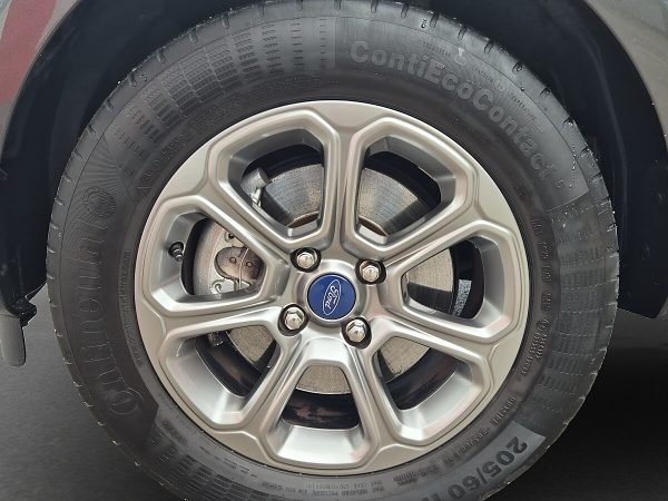 289192_1406685178092_slide bei öllinger in 