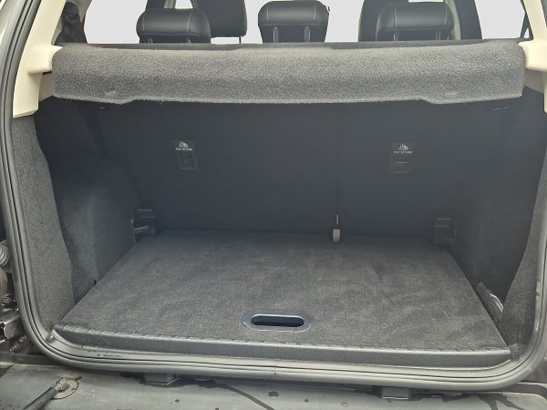 289192_1406685178093_slide bei öllinger in 