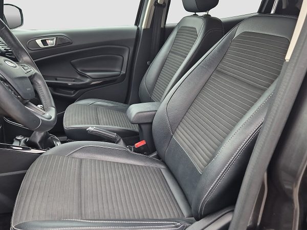 289192_1406685178094_slide bei öllinger in 