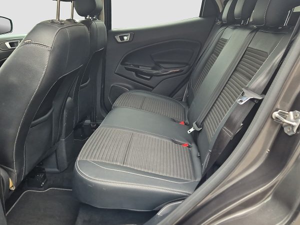 289192_1406685178095_slide bei öllinger in 