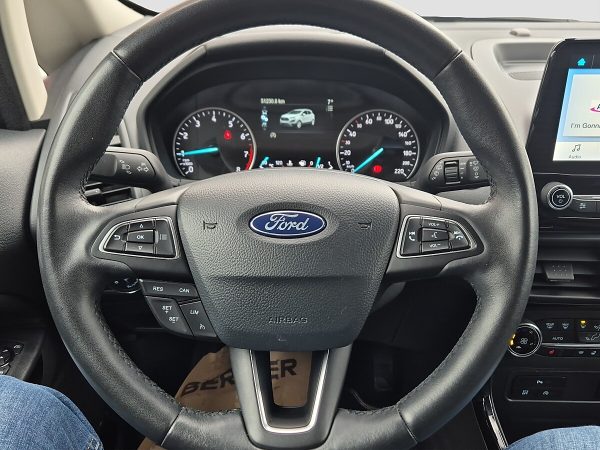 289192_1406685178096_slide bei öllinger in 