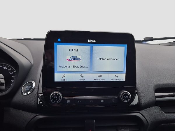 289192_1406685178098_slide bei öllinger in 