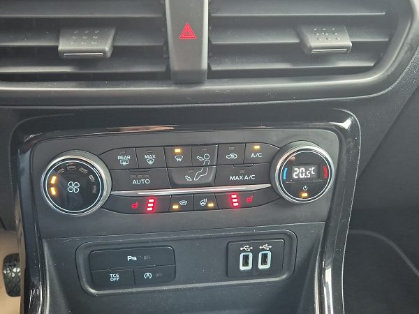 289192_1406685178099_slide bei öllinger in 