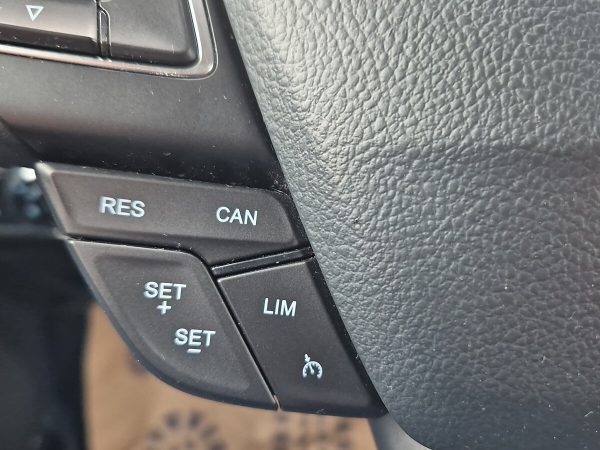 289192_1406685178101_slide bei öllinger in 