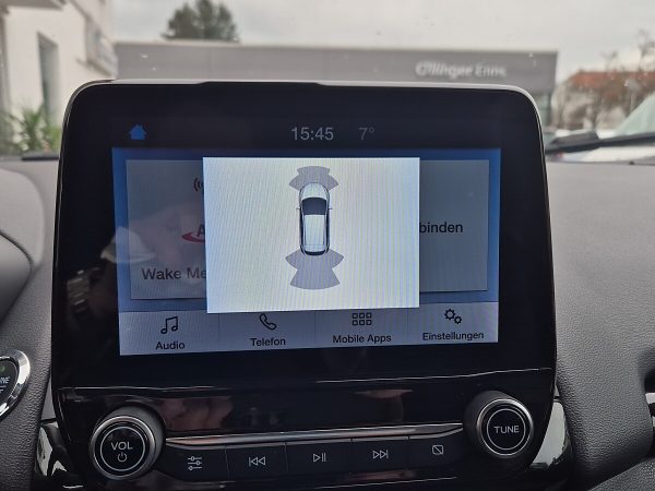 289192_1406685178102_slide bei öllinger in 