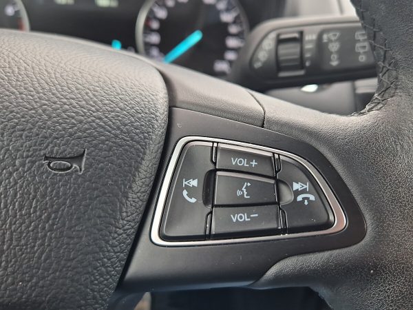 289192_1406685178103_slide bei öllinger in 