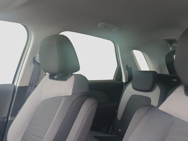 289267_1406660009174_slide bei öllinger in 