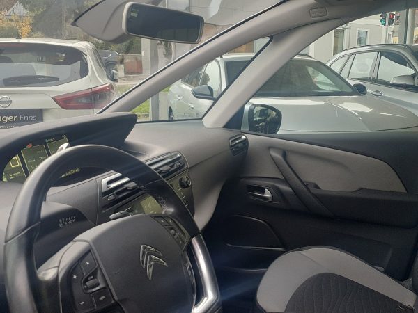 289267_1406660009177_slide bei öllinger in 