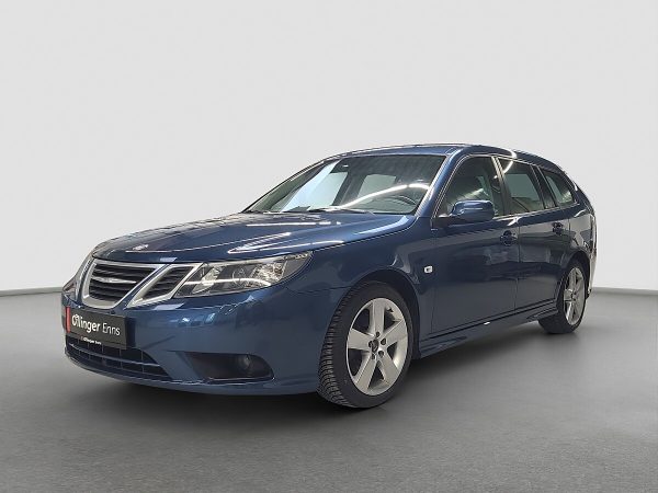 261700_1406687316989_slide bei öllinger in 